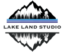lakelandstudio